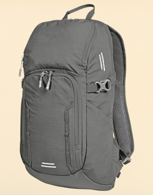 HF8026 - Halfar - Sac Outdoor